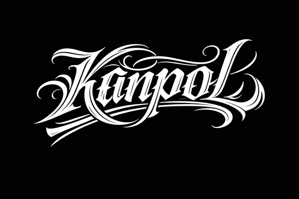 KANPOL